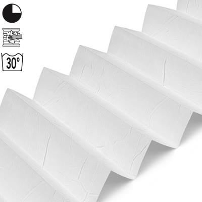 Stofstaal B0025