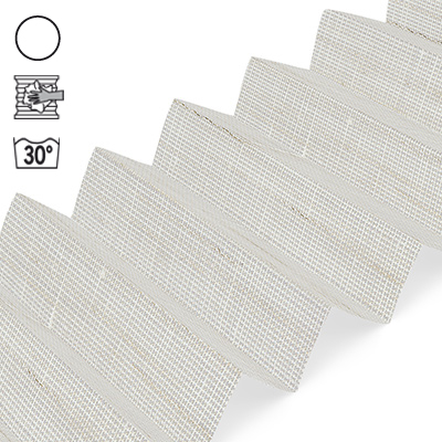 Stofstaal 3254