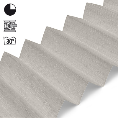 Stofstaal 3089