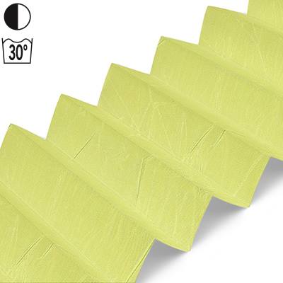 Stofstaal B0109