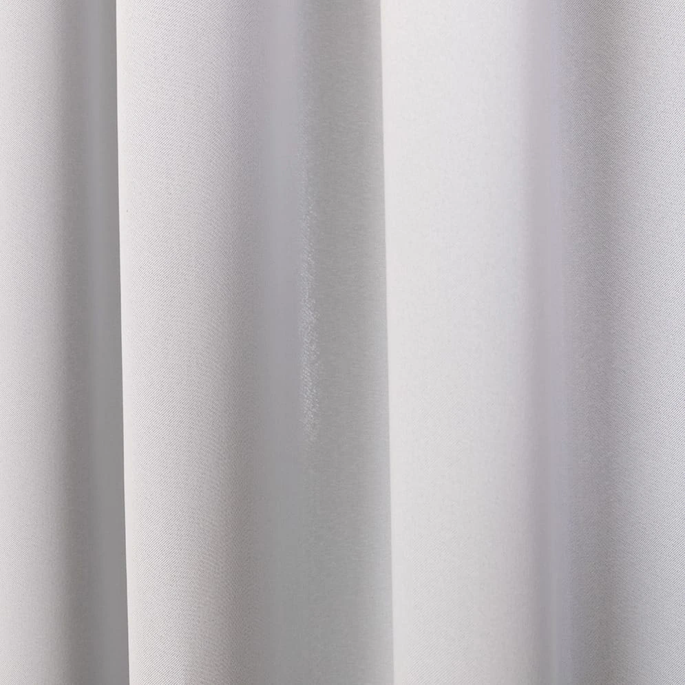Vorhang Rinero Off-White