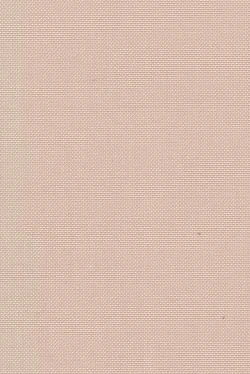 Lamellensample 6148