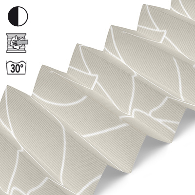 Stofstaal 3086
