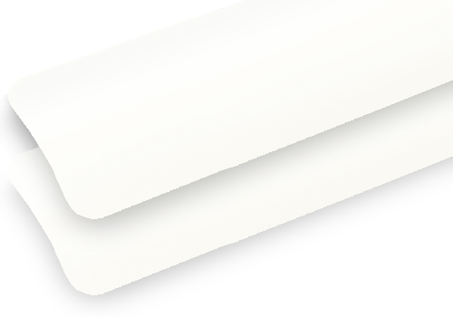 Lamellengordijn Alu 4063
