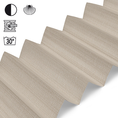 Stofstaal 3075